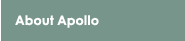 About Apollo
