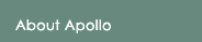 About Apollo
