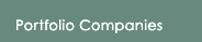 Portfolio Companies