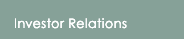 Investor Relations