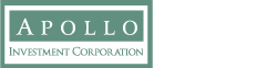 Apollo Investment Corporation