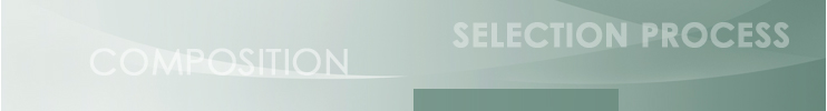 Portfolio Companies