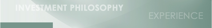 About Apollo